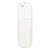0010401996A Replacement Remote Control fit for Haier AC Air Conditioner 0010401996M view 4