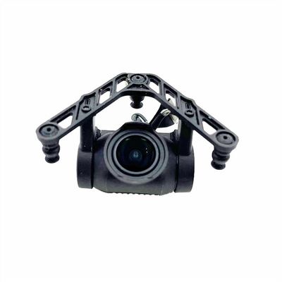 IVYARD Gimbal Camera for DJI Avata Drone Removed from Other Drone in Good Condition