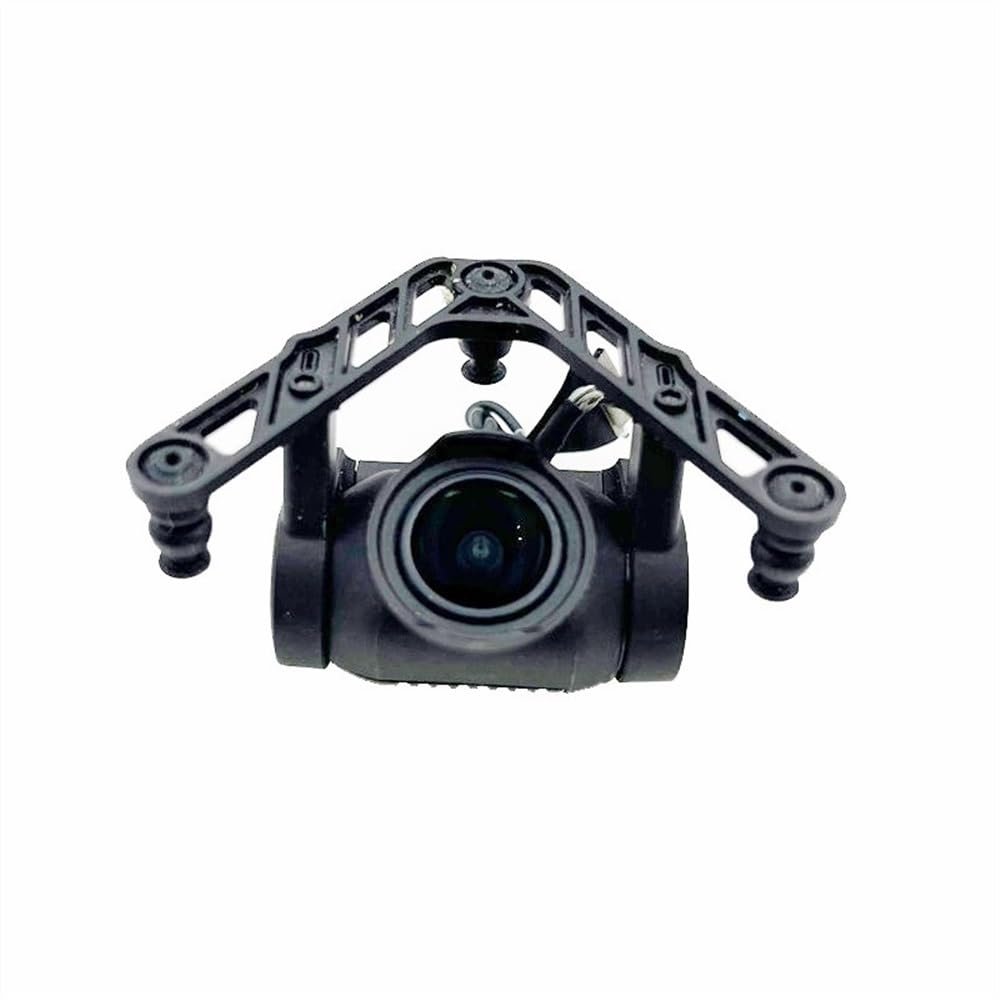 IVYARD Gimbal Camera for DJI Avata Drone Removed from Other Drone in Good Condition