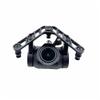 IVYARD Gimbal Camera for DJI Avata Drone Removed from Other Drone in Good Condition view 1