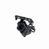 IVYARD Gimbal Camera for DJI Avata Drone Removed from Other Drone in Good Condition view 2