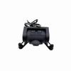 IVYARD Gimbal Camera for DJI Avata Drone Removed from Other Drone in Good Condition view 3