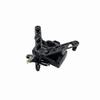 IVYARD Gimbal Camera for DJI Avata Drone Removed from Other Drone in Good Condition view 4