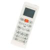 AKB74955617 AKB74955604 Replacement Remote Control fit for LG Air Conditioner AKB74955603 P24AWN-N214 S18AWN-N214 T09AWN-NM17 P18AWN-N214 AKB73995805 AKB74955617 AKB74075602 AKB75215401 AKB74955602 view 2