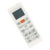 AKB74955617 AKB74955604 Replacement Remote Control fit for LG Air Conditioner AKB74955603 P24AWN-N214 S18AWN-N214 T09AWN-NM17 P18AWN-N214 AKB73995805 AKB74955617 AKB74075602 AKB75215401 AKB74955602 view 3