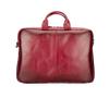 13-15.6 Inchs Laptop Bag - Genuine Leather Laptop Bag, Waterproof Laptop Case, Laptop Sleeve, Laptop Bags, Computer Bag (V4EF, 16 Inchs) view 2