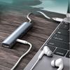 Multi-Interface Station USB Splitter Computer Notebook Extended External Converter view 4