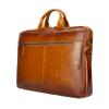 13-15.6 Inchs Laptop Bag - Genuine Leather Laptop Bag, Waterproof Laptop Case, Laptop Sleeve, Laptop Bags, Computer Bag (RST2EF, 13 Inchs) view 4