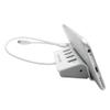 Multifunctional 4-Port USB 3.0 Hubs with Tablet Stand Holder Type-C USB Hub Power Supply Adpter Splitter for PC Laptop Computer view 4
