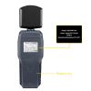 Digital Lux Meter Light Meter 3 Range Photometer Light Detector Spectrometer Meter 1-200,000 High Low Alarm Luminometer view 4