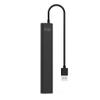 USB 3.0 7-Port USB Hub High Speed 5Gbps 3.0 Hub Splitter USB-Hub for Laptop and Desktop view 2