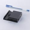 Host Fast Charging, Projection Screen Base Bracket, TV Mobile Phone Video Converter, Mini Heat Dissipation and Portable view 2