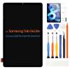 Screen Replacement for Samsung Galaxy Tab S6 Lite 2022 P613 SM-P613 P619 SM-P619 10.4 inch LCD Display Digitizer Touch Screen Full Assembly with Tools view 1