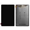 Screen Replacement for Samsung Galaxy Tab S6 Lite 2022 P613 SM-P613 P619 SM-P619 10.4 inch LCD Display Digitizer Touch Screen Full Assembly with Tools view 3