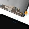 Screen Replacement for Samsung Galaxy Tab S6 Lite 2022 P613 SM-P613 P619 SM-P619 10.4 inch LCD Display Digitizer Touch Screen Full Assembly with Tools view 4