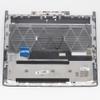 5CB1L79927 New LCD Rear Back Cover Bezel Bottom Lower Case Deco Cover for Lenovo LOQ 15IRH8 82XV LOQ 15APH8 82XT Laptop 5CB1L49777 5CB1L49779 5B30S19125 5B30S19124 (Lower Case - 5CB1L49777) view 2