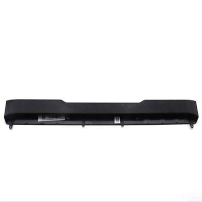 5CB1L79927 New LCD Rear Back Cover Bezel Bottom Lower Case Deco Cover for Lenovo LOQ 15IRH8 82XV LOQ 15APH8 82XT Laptop 5CB1L49777 5CB1L49779 5B30S19125 5B30S19124 (Deco Cover - 5B30S19124)