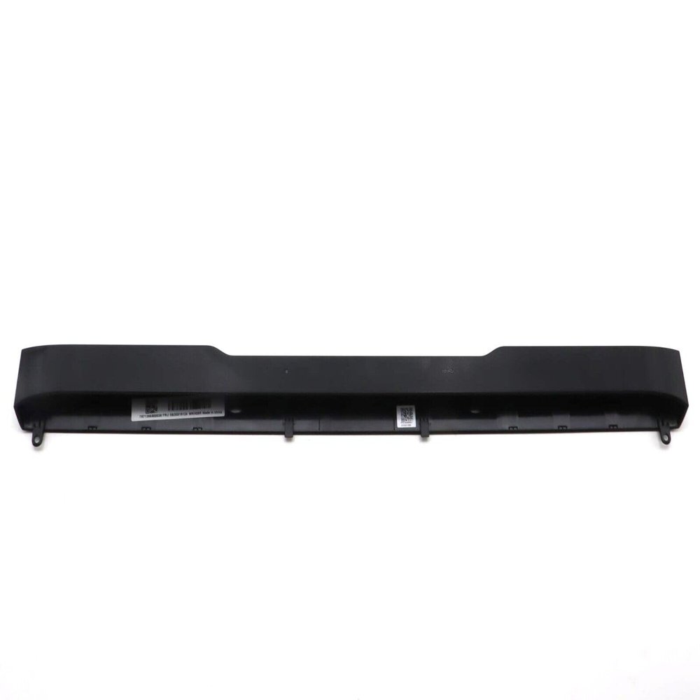 5CB1L79927 New LCD Rear Back Cover Bezel Bottom Lower Case Deco Cover for Lenovo LOQ 15IRH8 82XV LOQ 15APH8 82XT Laptop 5CB1L49777 5CB1L49779 5B30S19125 5B30S19124 (Deco Cover - 5B30S19124)