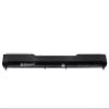 5CB1L79927 New LCD Rear Back Cover Bezel Bottom Lower Case Deco Cover for Lenovo LOQ 15IRH8 82XV LOQ 15APH8 82XT Laptop 5CB1L49777 5CB1L49779 5B30S19125 5B30S19124 (Deco Cover - 5B30S19124) view 1