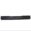 5CB1L79927 New LCD Rear Back Cover Bezel Bottom Lower Case Deco Cover for Lenovo LOQ 15IRH8 82XV LOQ 15APH8 82XT Laptop 5CB1L49777 5CB1L49779 5B30S19125 5B30S19124 (Deco Cover - 5B30S19124) view 2