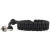 Rigdance Camera Wrist Strap Hand Lanyard for Insta360 X5, X4, X3, for DJI Osmo Pocket 3, Action 4, Osmo Mobile 7P, Selfie Sticks (Black) view 2