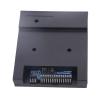 Floppy Disk Drive to USB Emulator, 3.5 USB Flash Drive, 1000pcs Partitions, Musical Keyboard Simulation Floppy Drive Emulator view 1