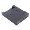 Floppy Disk Drive to USB Emulator, 3.5 USB Flash Drive, 1000pcs Partitions, Musical Keyboard Simulation Floppy Drive Emulator view 2