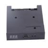 Floppy Disk Drive to USB Emulator, 3.5 USB Flash Drive, 1000pcs Partitions, Musical Keyboard Simulation Floppy Drive Emulator view 3