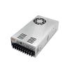 Mean Well SD 350W 5V 60A Power Supply Converter SD-350C-5 DC/DC Single Output view 1