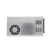 Mean Well SD 350W 5V 60A Power Supply Converter SD-350C-5 DC/DC Single Output view 3