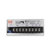 Mean Well SD 350W 5V 60A Power Supply Converter SD-350C-5 DC/DC Single Output view 4