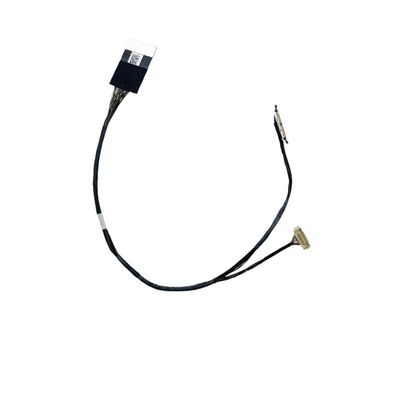 for DJI Mini 2 Gimbal Signal PTZ Cable Test Tool/Device for Mavic Mini 1/2/SE Camera Transmission Line Flex Wire Repair Part (Color : Original New Cable)