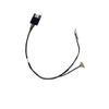 for DJI Mini 2 Gimbal Signal PTZ Cable Test Tool/Device for Mavic Mini 1/2/SE Camera Transmission Line Flex Wire Repair Part (Color : Original New Cable) view 1