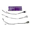 for DJI Mini 2 Gimbal Signal PTZ Cable Test Tool/Device for Mavic Mini 1/2/SE Camera Transmission Line Flex Wire Repair Part (Color : Original New Cable) view 2