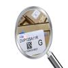 1PCS New in Box DVP12SA11R view 1