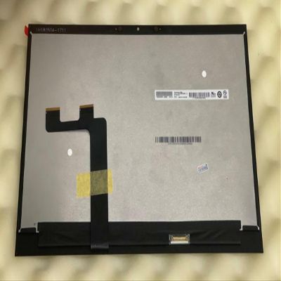 13.3" FHD LCD Screen Display Touch Assembly L38697-001 for HP Spectre Folio 13-AK0013DX FHD (NOT for UHD)