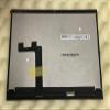 13.3" FHD LCD Screen Display Touch Assembly L38697-001 for HP Spectre Folio 13-AK0013DX FHD (NOT for UHD) view 1