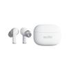 Sudio A1 Pro Wireless Earbuds, Bluetooth 5.3, Noise Cancelling, Waterproof, Touch Control, Wireless Earphones with Charging Case, Perfect for Premium Sound Quality (White) view 1