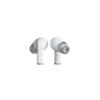 Sudio A1 Pro Wireless Earbuds, Bluetooth 5.3, Noise Cancelling, Waterproof, Touch Control, Wireless Earphones with Charging Case, Perfect for Premium Sound Quality (White) view 3