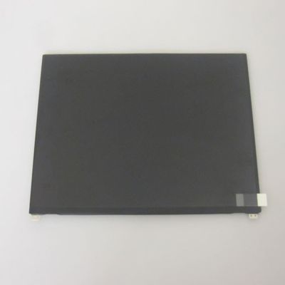 14" FHD IPS LCD Screen Replacement Display DP/N 4VTXP 04VTXP (Non-Touch)