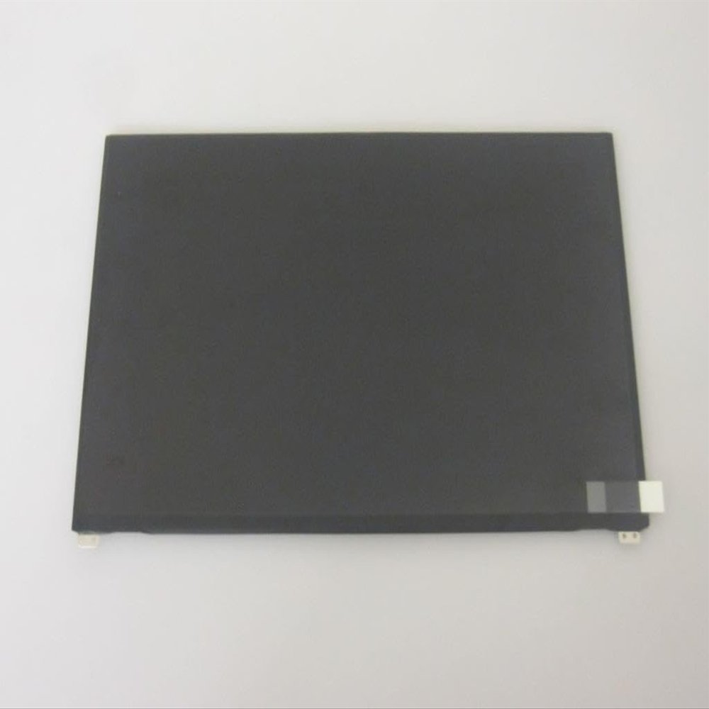 14" FHD IPS LCD Screen Replacement Display DP/N 4VTXP 04VTXP (Non-Touch)