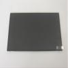 14" FHD IPS LCD Screen Replacement Display DP/N 4VTXP 04VTXP (Non-Touch) view 1