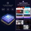 MekedeTech Android Car Stereo GPS for Ford F150 P415 Raptor 2008-2014 Head Unit,1280 * 720 HD Touch Screen Upgrade with 4G LTE Wireless CarPlay/Android Auto,8 core 2+32G view 3