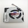 BAZB0508R5U 5V 0.50A I3/I5/I7 NUC7 NUC5I7RYH Fan view 1