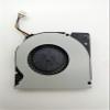 BAZB0508R5U 5V 0.50A I3/I5/I7 NUC7 NUC5I7RYH Fan view 2