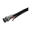 1080P FHD 200ft 75-ohm Premade Shielded SDI with DC Siamese Cable view 1