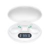 Sleep Earbuds Headphones for Sleeping Suitable for Games Sports Work Bluetooth 5.2 with Charging BoxMen Women Girls Gifts view 1
