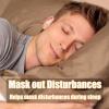 Sleep Earbuds Headphones for Sleeping Suitable for Games Sports Work Bluetooth 5.2 with Charging BoxMen Women Girls Gifts view 2