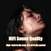 Sleep Earbuds Headphones for Sleeping Suitable for Games Sports Work Bluetooth 5.2 with Charging BoxMen Women Girls Gifts view 3