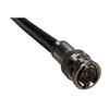 4K UHD 175ft 75-ohm Shielded 12G-SDI Cable (UHD) view 3